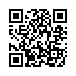 592629-9 QRCode