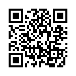 592808-1 QRCode