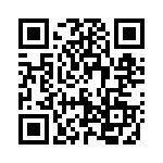 592814-3 QRCode