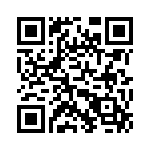 592822-1 QRCode