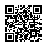 592822-3 QRCode