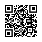 592836-3 QRCode