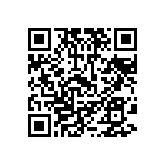 592D105X9035A2T15H QRCode