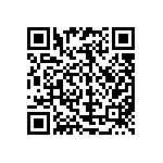 592D105X9035B2W15H QRCode