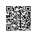 592D106X0016C2T15H QRCode