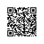 592D106X0025B2T15H QRCode