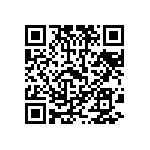 592D106X0025R2T15H QRCode