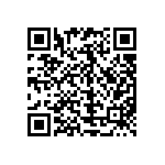 592D106X0035R2T15H QRCode