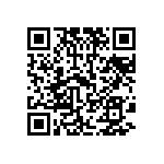 592D106X06R3A2W15H QRCode