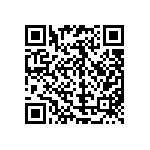 592D106X9016B2T15H QRCode