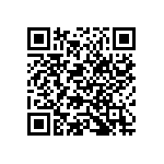 592D106X9025D2T15H QRCode