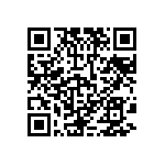 592D107X0010C2T20H QRCode