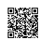 592D107X06R3B2T15H QRCode