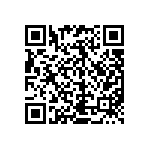 592D107X06R3D2T15H QRCode