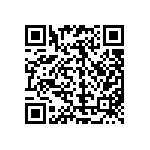 592D107X9016C2T20H QRCode