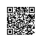 592D107X9016D2T20H QRCode