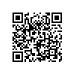 592D107X96R3C2T15H QRCode