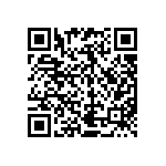 592D107X96R3R2T15H QRCode