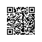 592D108X06R3R2W20H QRCode