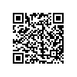 592D156X0016B2T15H QRCode