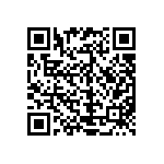 592D156X0020C2T15H QRCode