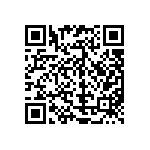 592D156X9010B2T15H QRCode