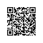 592D156X9020C2T15H QRCode