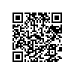 592D156X9020D2T15H QRCode