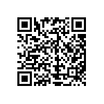 592D156X9020R2T15H QRCode