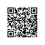 592D156X96R3B2W15H QRCode