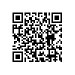 592D157X0004C2T15H QRCode