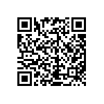 592D157X06R3D2T15H QRCode