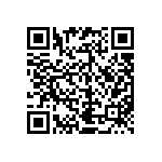 592D157X06R3R2T15H QRCode