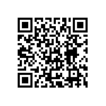 592D157X9004B2T20H QRCode