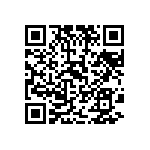 592D158X06R3X2T16H QRCode