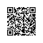 592D158X96R3X2T25H QRCode