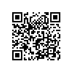 592D225X0035C2T15H QRCode