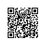 592D226X0020R2T15H QRCode