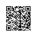 592D226X06R3A2T13H QRCode