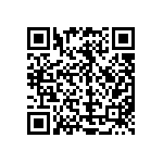 592D226X9010C2T15H QRCode