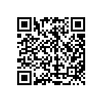 592D226X9010C2W15H QRCode