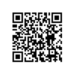 592D226X9016C2T15H QRCode