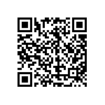 592D226X9016C2W15H QRCode