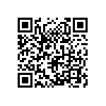 592D226X9016D2T15H QRCode