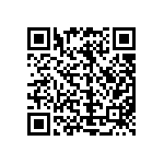 592D227X0004C2T20H QRCode