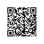 592D227X06R3C2T18H QRCode