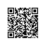 592D227X06R3C2T20H QRCode