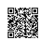 592D227X9004D2T15H QRCode