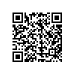 592D227X9016R2T20H QRCode