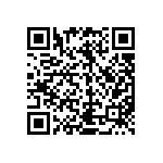 592D227X96R3D2T20H QRCode